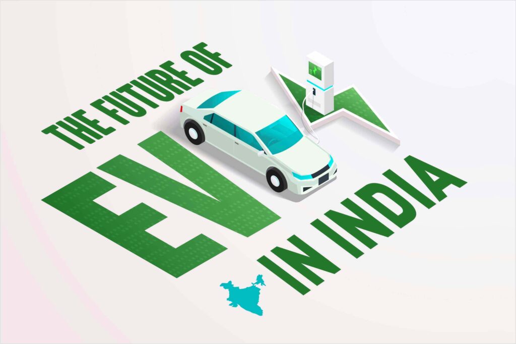 what-is-the-future-of-electric-vehicles-in-india-and-will-people-be