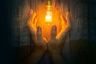 Unveiling Energy Storage: The Diverse Technologies for Storing Energy